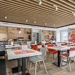 Serways Weiskirchen Nord רודגאו