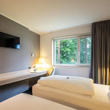 Serways Weiskirchen Nord