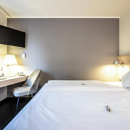 Serways Weiskirchen Nord Rodgau