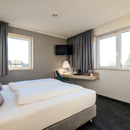 Serways Weiskirchen Nord Rodgau