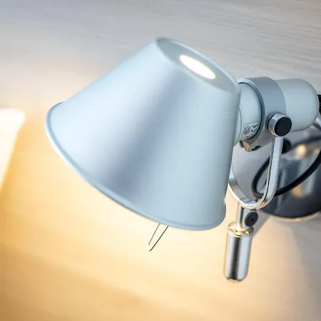 Serways Weiskirchen Nord 2* Rodgau