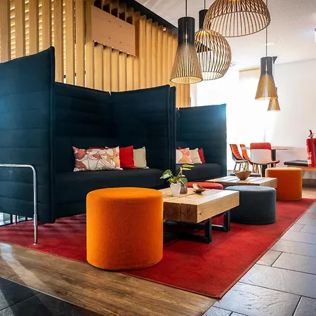 Serways Weiskirchen Nord Rodgau