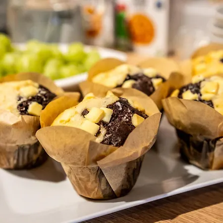 Serways Weiskirchen Nord