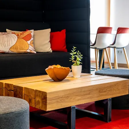 Serways Weiskirchen Nord Otel Rodgau