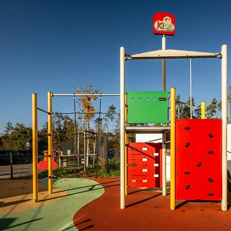 Otel Serways Weiskirchen Nord Rodgau