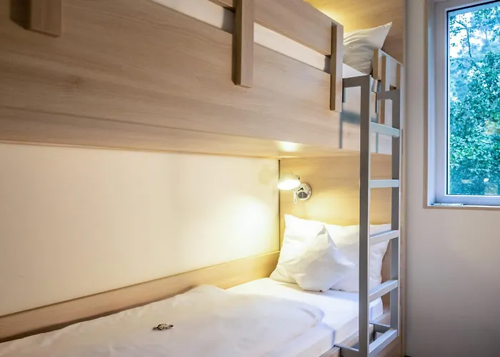 Serways Weiskirchen Nord 2* Rodgau