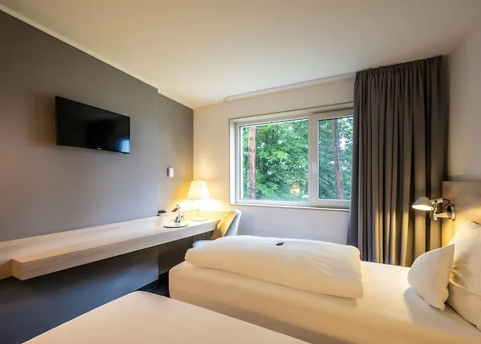 Serways Weiskirchen Nord