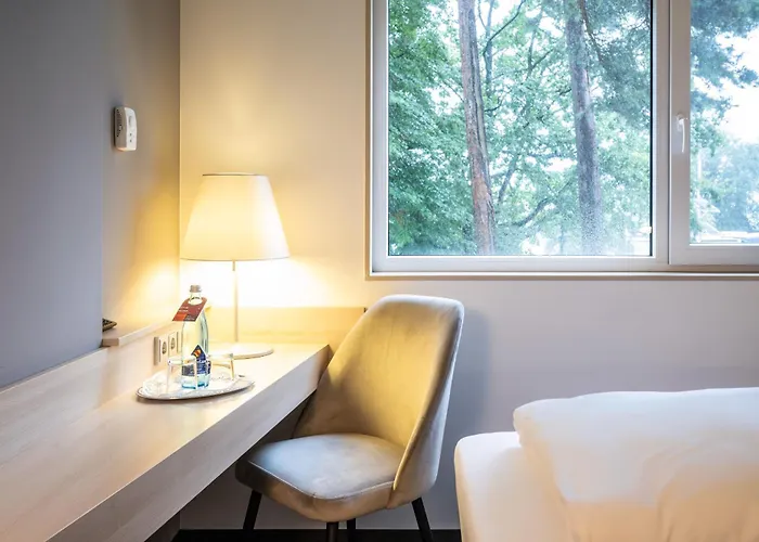 Serways Weiskirchen Nord