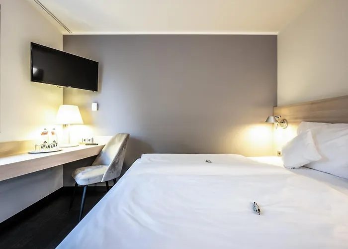 Serways Weiskirchen Nord Rodgau