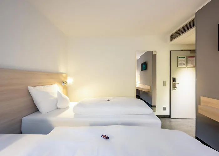 Serways Weiskirchen Nord