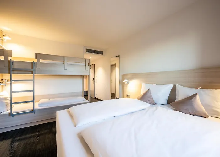 Serways Weiskirchen Nord 2*