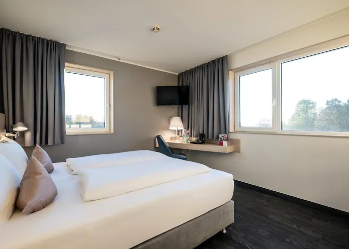 Serways Weiskirchen Nord Rodgau