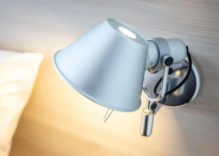 Serways Weiskirchen Nord 2* Rodgau