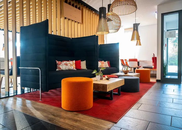 Serways Weiskirchen Nord Rodgau