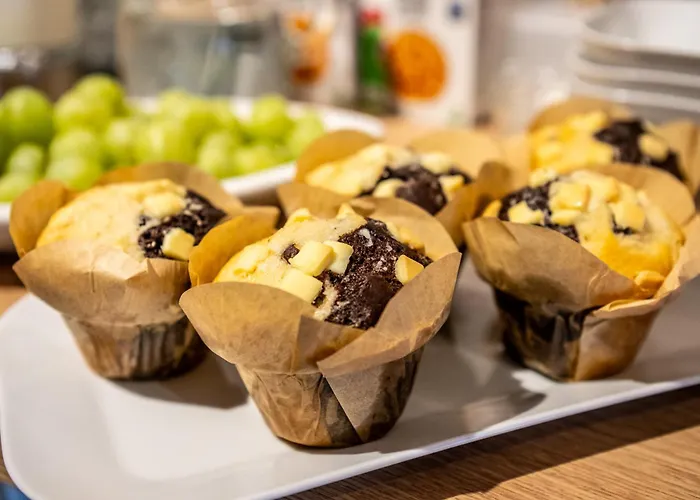 Serways Weiskirchen Nord