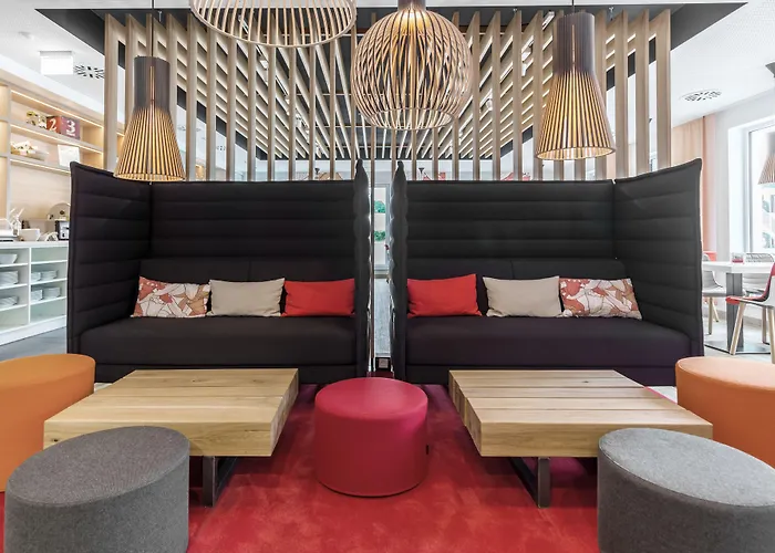 Serways Weiskirchen Nord 2*