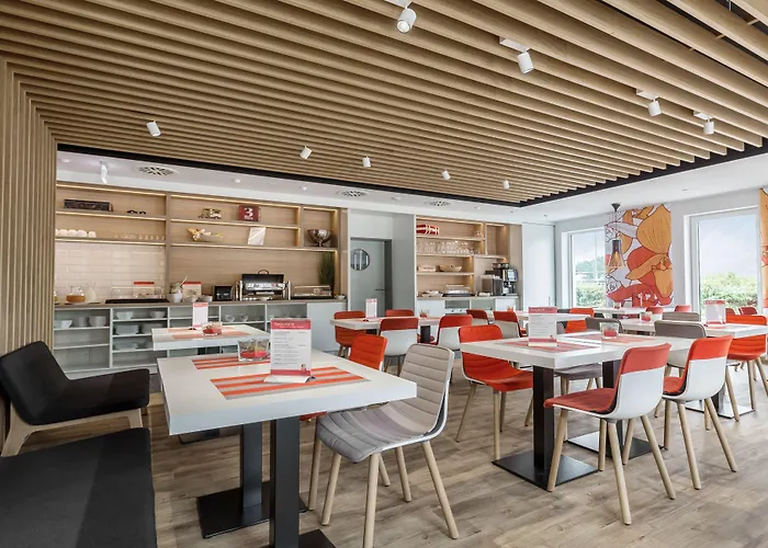 Serways Weiskirchen Nord Rodgau